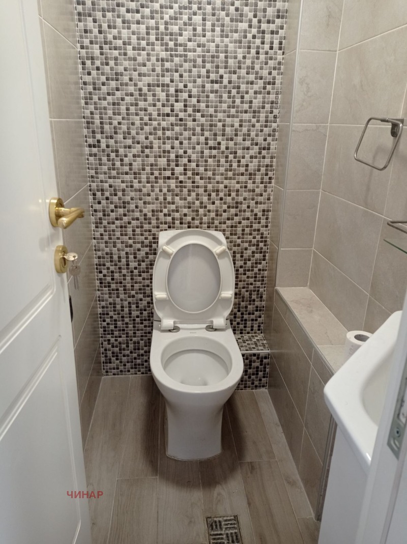 Zu vermieten  2 Schlafzimmer Sofia , Zentar , 91 qm | 14936306 - Bild [13]