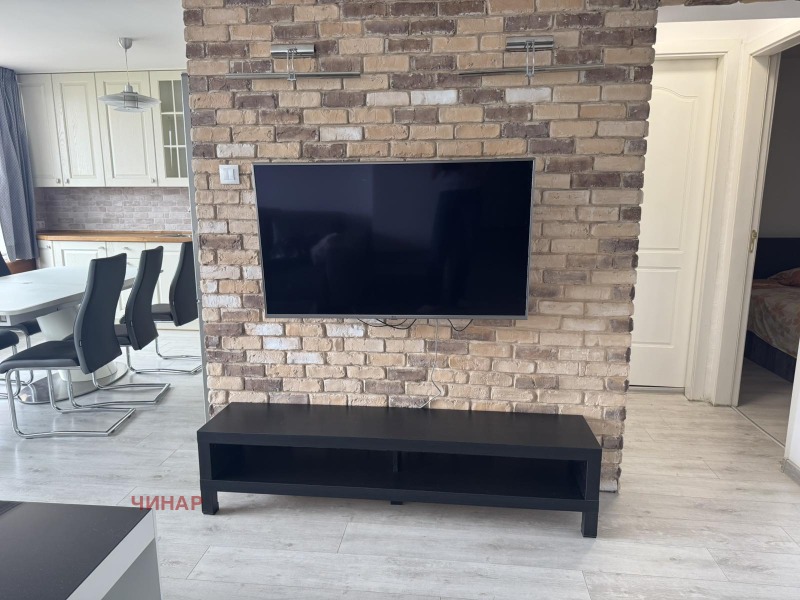 Zu vermieten  2 Schlafzimmer Sofia , Zentar , 91 qm | 14936306 - Bild [5]