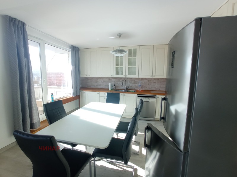 Zu vermieten  2 Schlafzimmer Sofia , Zentar , 91 qm | 14936306 - Bild [2]