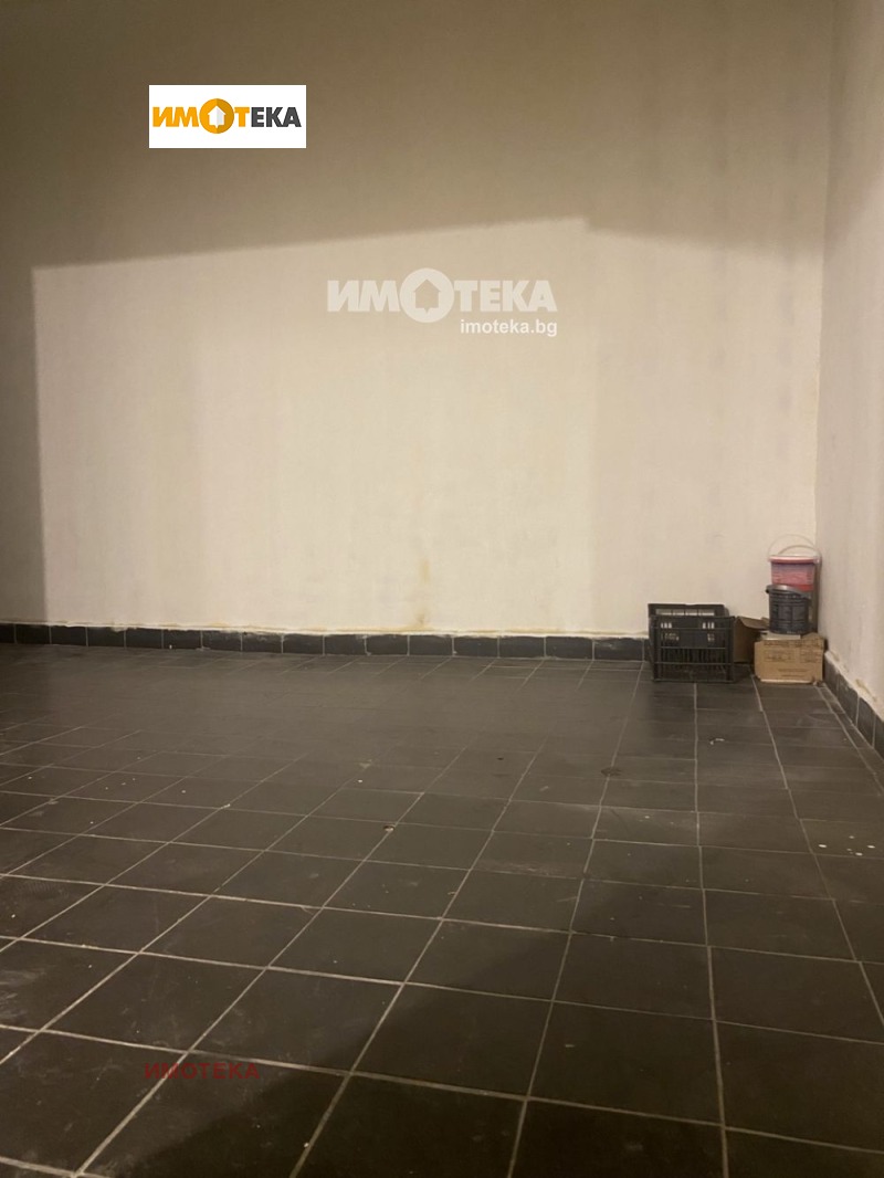 För uthyrning  Kontor Sofia , Borovo , 122 kvm | 75367269 - bild [5]