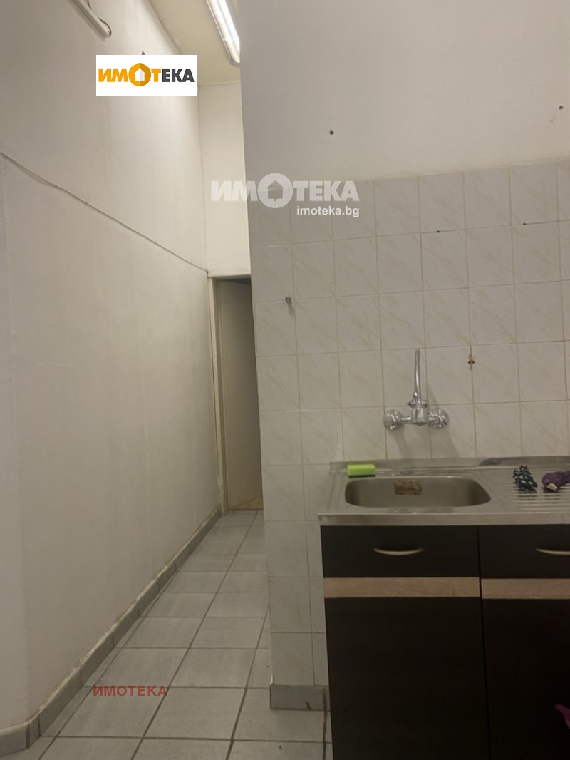 Te huur  Kantoor Sofia , Borovo , 122 m² | 75367269 - afbeelding [6]