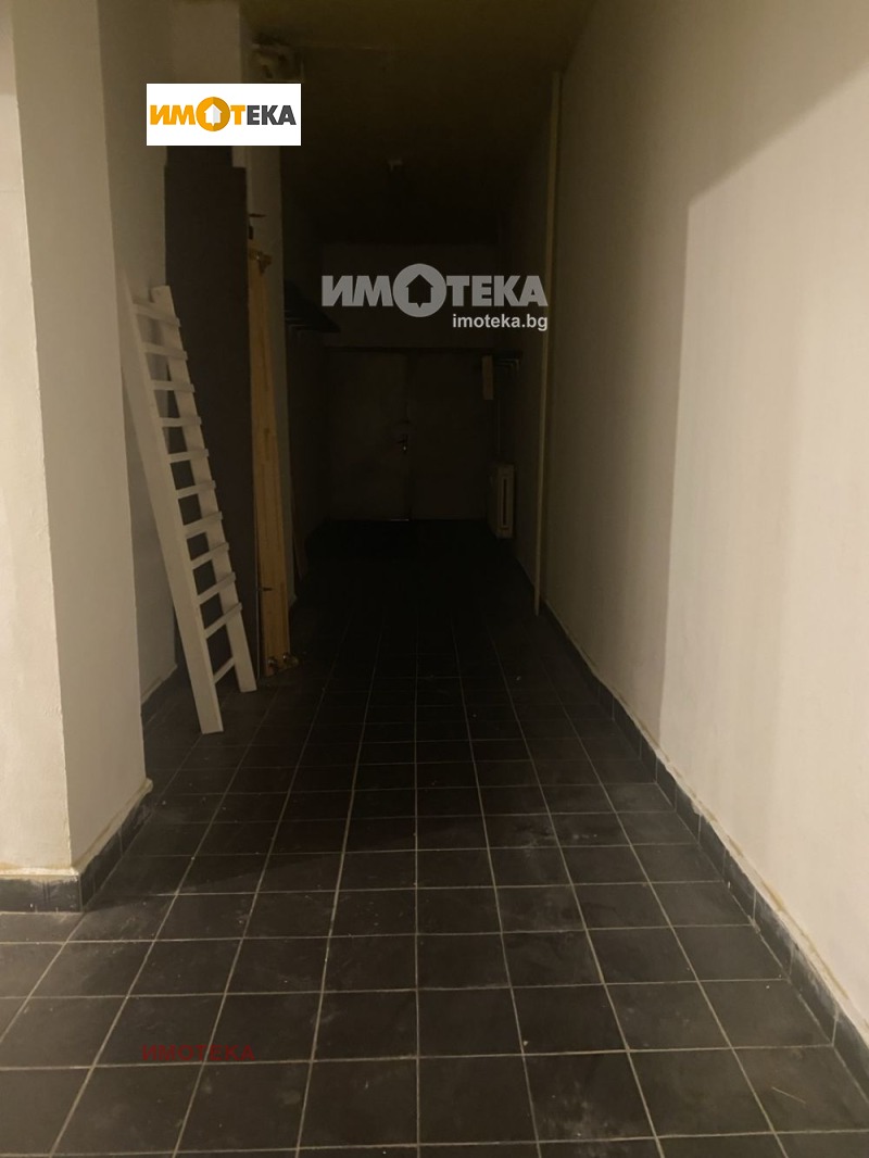 Kiralık  Ofis Sofia , Borovo , 122 metrekare | 75367269 - görüntü [4]