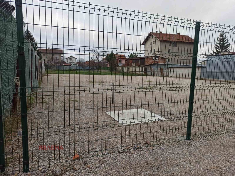 Дава под наем МЯСТО, гр. София, с. Мрамор, снимка 3 - Парцели - 52751558