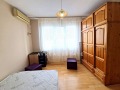 Дава под наем 2-СТАЕН, гр. Плевен, Дружба 4, снимка 11