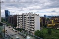 Дава под наем 2-СТАЕН, гр. София, Манастирски ливади, снимка 10