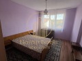 Дава под наем 3-СТАЕН, гр. Плевен, 9-ти квартал, снимка 2