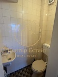 Дава под наем 3-СТАЕН, гр. Плевен, 9-ти квартал, снимка 7