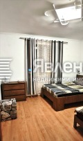 Дава под наем 3-СТАЕН, гр. София, Оборище, снимка 8