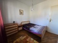 Дава под наем 3-СТАЕН, гр. София, Бъкстон, снимка 10