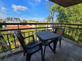 Дава под наем 3-СТАЕН, гр. София, Бъкстон, снимка 11
