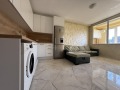 Дава под наем 3-СТАЕН, гр. София, Младост 1, снимка 2