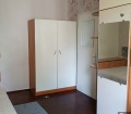 Дава под наем 4-СТАЕН, гр. Плевен, Широк център, снимка 15