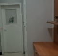 Дава под наем 4-СТАЕН, гр. Плевен, Широк център, снимка 9