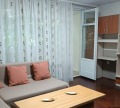 Дава под наем 4-СТАЕН, гр. Плевен, Широк център, снимка 3