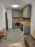 Под наем 2-СТАЕН, град Русе, Възраждане • 330 € / 645.42 лв. • 60075138 2