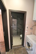 Под наем 2-СТАЕН, град Бургас, Център • 1100 лв. / 562.42 € • 30831558 8