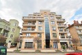 Под наем 2-СТАЕН, град Бургас, Център • 1100 лв. / 562.42 € • 30831558 1