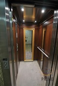 Под наем 2-СТАЕН, град Бургас, Център • 1100 лв. / 562.42 € • 30831558 13