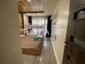 Под наем 2-СТАЕН, град Варна, Лятно кино Тракия • 716 € / 1400.37 лв. • 91337138 5