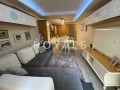 Под наем 2-СТАЕН, град Варна, Лятно кино Тракия • 716 € / 1400.37 лв. • 91337138 4