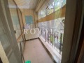 Под наем 2-СТАЕН, град Варна, Лятно кино Тракия • 716 € / 1400.37 лв. • 91337138 7