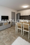 Под наем 2-СТАЕН, град Варна, Лятно кино Тракия • 460 € • 12655503 — Holmes.bg