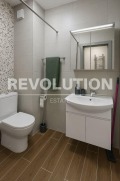 Под наем 2-СТАЕН, град Варна, Лятно кино Тракия • 460 € • 12655503 — Holmes.bg
