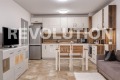 Под наем 2-СТАЕН, град Варна, Лятно кино Тракия • 460 € • 12655503 — Holmes.bg