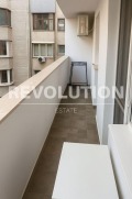 Под наем 2-СТАЕН, град Варна, Лятно кино Тракия • 460 € • 12655503 — Holmes.bg