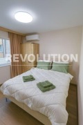 Под наем 2-СТАЕН, град Варна, Лятно кино Тракия • 460 € • 12655503 — Holmes.bg