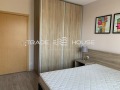 Под наем 2-СТАЕН, град Пловдив, Кършияка • 536 € / 1048.32 лв. • 31714161 8