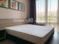 Под наем 2-СТАЕН, град Пловдив, Кършияка • 536 € / 1048.32 лв. • 31714161 9