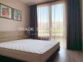 Под наем 2-СТАЕН, град Пловдив, Кършияка • 536 € / 1048.32 лв. • 31714161 7