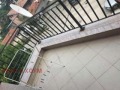 Под наем 2-СТАЕН, град София, Студентски град • 490 € / 958.36 лв. • 20850975 8