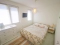Дава под наем  2-стаен град Бургас , Център , 60 кв.м | 36963399 - изображение [4]