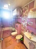 Дава под наем  2-стаен град Бургас , Център , 60 кв.м | 36963399 - изображение [11]