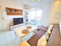 Дава под наем  2-стаен град Бургас , Център , 60 кв.м | 36963399 - изображение [6]