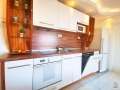 Дава под наем  2-стаен град Бургас , Център , 60 кв.м | 36963399 - изображение [9]