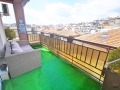 Дава под наем  2-стаен град Бургас , Център , 60 кв.м | 36963399 - изображение [2]