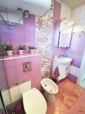 Дава под наем  2-стаен град Бургас , Център , 60 кв.м | 36963399 - изображение [12]