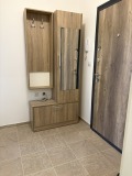 Дава под наем  2-стаен град София , Манастирски ливади , 70 кв.м | 30341422 - изображение [5]
