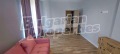Под наем 3-СТАЕН, град София, Младост 4 • 950 € • 74539002 — Holmes.bg