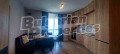 Под наем 3-СТАЕН, град София, Младост 4 • 950 € • 74539002 — Holmes.bg