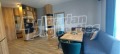 Под наем 3-СТАЕН, град София, Младост 4 • 950 € • 74539002 — Holmes.bg