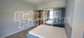 Под наем 3-СТАЕН, град София, Младост 4 • 950 € • 74539002 — Holmes.bg