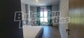 Под наем 3-СТАЕН, град София, Младост 4 • 950 € • 74539002 — Holmes.bg