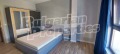 Под наем 3-СТАЕН, град София, Младост 4 • 950 € • 74539002 — Holmes.bg