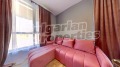 Под наем 3-СТАЕН, град София, Младост 4 • 950 € • 74539002 — Holmes.bg
