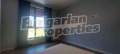 Под наем 3-СТАЕН, град София, Младост 4 • 950 € • 74539002 — Holmes.bg