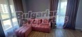 Под наем 3-СТАЕН, град София, Младост 4 • 950 € • 74539002 — Holmes.bg